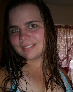 Woman, 39. mistyfl21