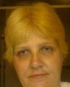 Woman, 51. forever_ha168