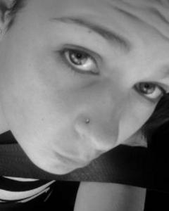 Woman, 36. Mandy918