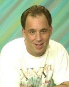 Man, 58. andrew1231