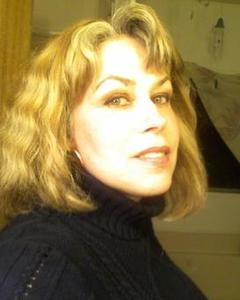 Woman, 72. krislynn432