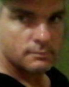 Man, 57. jcxxxx