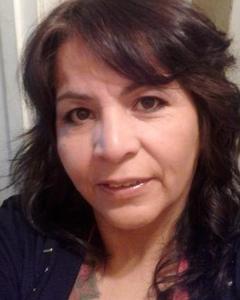 Woman, 59. lala3041