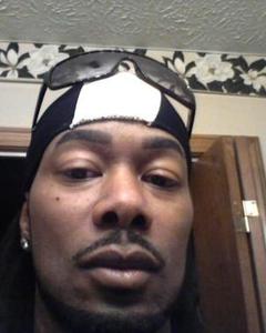 Man, 63. davidleejones