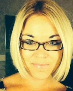 Woman, 42. Momoftwo8454