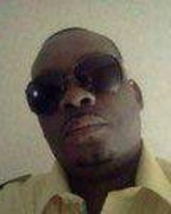 Man, 55. tha129