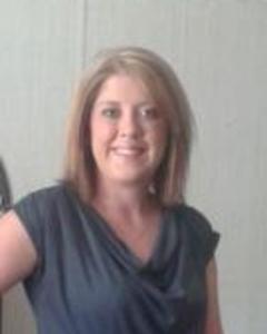 Woman, 39. vicki2034
