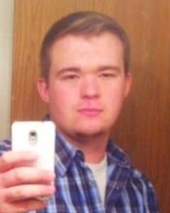 Man, 30. Caleb246588