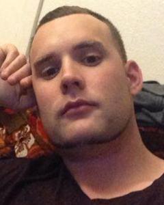 Man, 36. Chris54104624