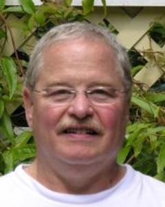 Man, 78. Duane0384