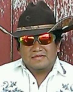Man, 41. juannajera