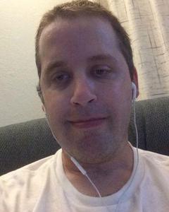 Man, 46. codeman1978