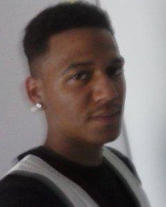 Man, 35. jamo8057