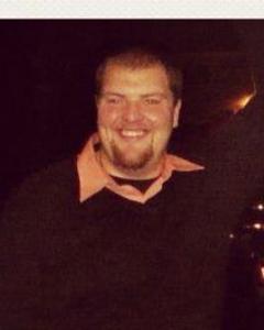 Man, 35. Guy58682478
