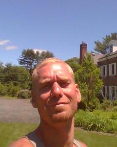 Man, 51. Logansdad3522