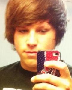 Man, 32. Thisguy223460