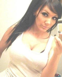 Woman, 32. SilviaBrunk8