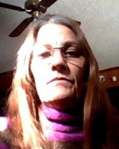 Woman, 61. LittleBitT3241