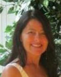 Woman, 57. zonie7704