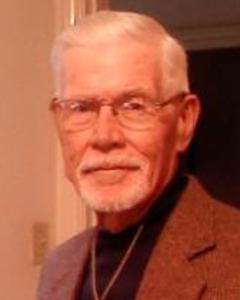 Man, 93. LonKnee49