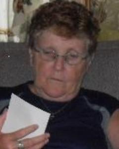 Woman, 82. jerri3478