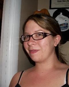 Woman, 37. Deanna0420