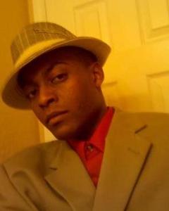 Man, 44. eclayton