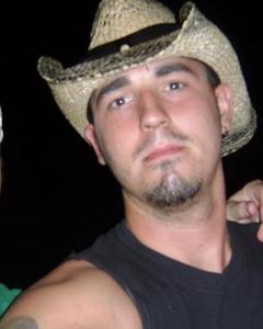 Man, 36. country3141