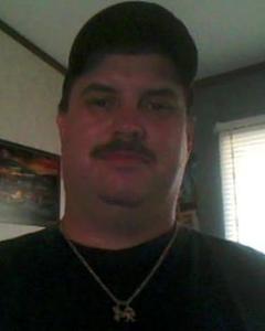 Man, 55. bennyhill087