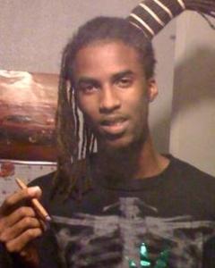 Man, 39. High_Life904