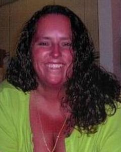 Woman, 58. JustDawn545