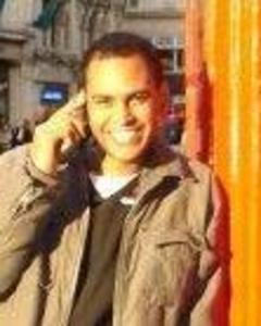 Man, 41. kundur_9