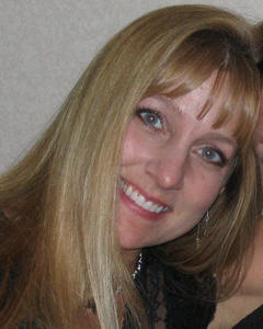 Woman, 58. xena50