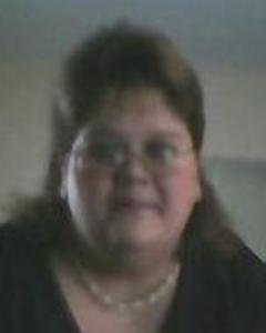Woman, 53. nvrenuff6908