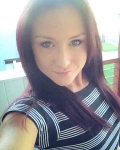 Woman, 46. mary270507
