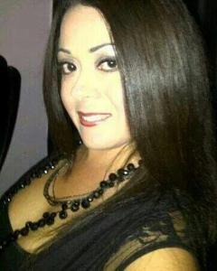 Woman, 45. Be573314