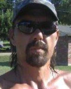 Man, 58. hottony11