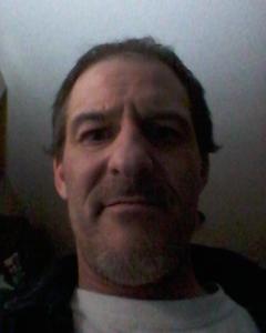 Man, 53. waz1642