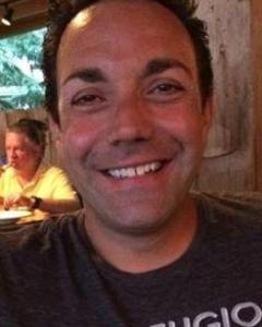 Man, 45. Rj_cookie