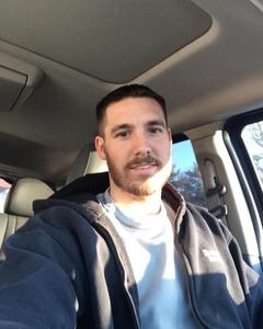 Man, 39. Adam3751