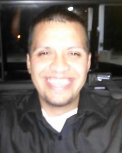 Man, 39. michaels2702