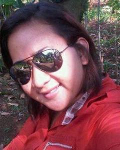 Woman, 45. Here_for_l4024