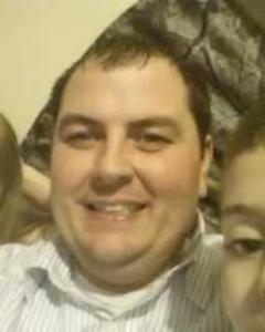 Man, 46. niceguywv12