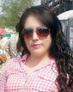 Woman, 44. togetherlo4308