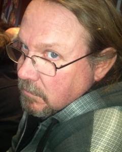 Man, 65. chilliman45601