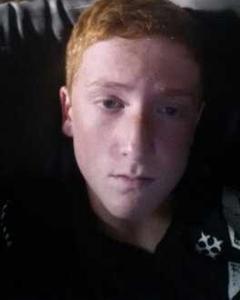 Man, 29. Dhm_goon