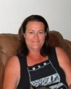 Woman, 63. debmls