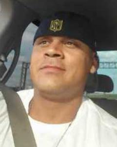 Man, 49. Big_Ruben8803