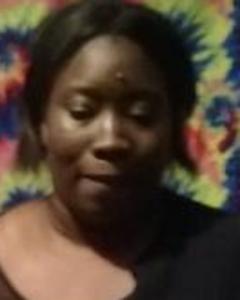 Woman, 38. Ketia7060