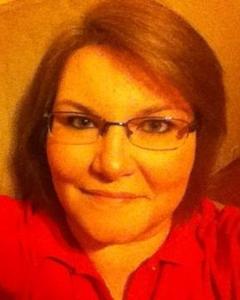 Woman, 49. Mandy767101